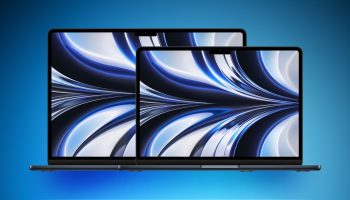 Apple gaat 15-inch MacBook Air tijdens WWDC 2023 onthullen