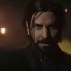 Alan Wake 2