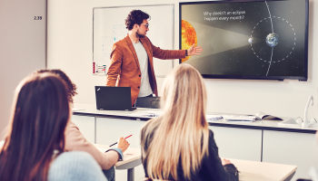 7 Tips voor het maken van een overtuigende PowerPoint presentatie
