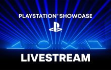 PlayStation Showcase mei 2023: bekijk de livestream hier om 22:00