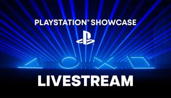 PlayStation Showcase mei 2023: bekijk de livestream hier om 22:00