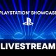 PlayStation Showcase mei 2023: bekijk de livestream hier om 22:00