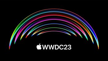 WWDC 2023-livestream: bekijk hier onthulling van iOS 17, watchOS 10, macOS 14 en de AR/VR-headset
