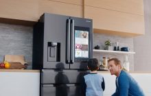 Technische snufjes voor in de keuken