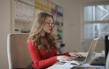Online boekhouden? Dit zijn de voor- en nadelen