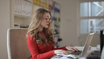 Online boekhouden? Dit zijn de voor- en nadelen