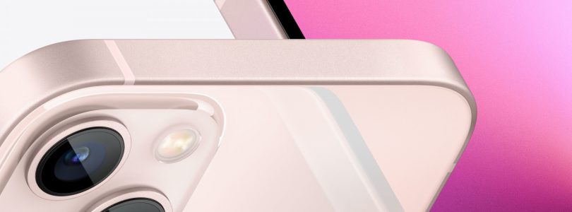 iPhone 15: alle verwachte veranderingen op een rij