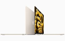 Aanbieding: 15-inch MacBook Air (2023/MQKU3N/A) voor de laagste prijs ooit