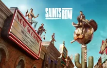 Saints Row komt in september 2023 naar PlayStation Plus Essentials
