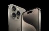 iPhone 16 Pro krijgt tetraprisma cameralens van iPhone 15 Pro Max