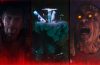 Call of Duty: Modern Warfare III – Zombies aangekondigd