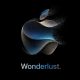 Livestream: onthulling iPhone 15 (Pro), Apple Watch Series 9 en Ultra