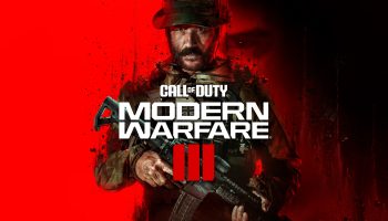 Aanbieding: Call of Duty Modern Warfare III gratis bij PlayStation 5 en Xbox Series X
