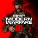 Aanbieding: Call of Duty Modern Warfare III gratis bij PlayStation 5 en Xbox Series X