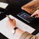 Online boekhouden: hier 3 tips!