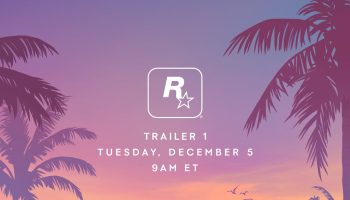 Grand Theft Auto 6 trailer: waar en wanneer te zien?
