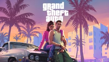 ‘Grand Theft Auto 6 wordt buitengewoon’