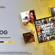 PlayStation Plus Extra- en Premium-games voor december 2023 aangekondigd