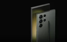 Samsung Galaxy S24 Ultra zal qua camerasysteem weinig verschillen met voorganger