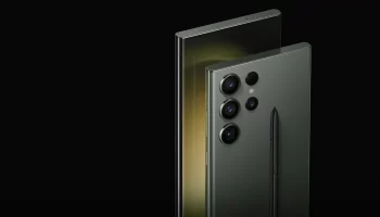 Samsung Galaxy S24 Ultra zal qua camerasysteem weinig verschillen met voorganger