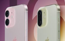 Deze veranderingen kun je van de iPhone 16 verwachten
