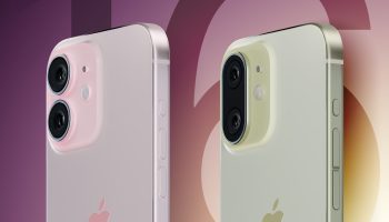 Deze veranderingen kun je van de iPhone 16 verwachten