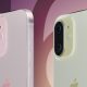 Deze veranderingen kun je van de iPhone 16 verwachten