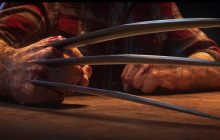Datalek bij Insomniac: alles wat we weten over Wolverine, Spider-Man 3, Venom en X-Men