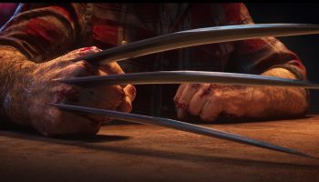 Datalek bij Insomniac: alles wat we weten over Wolverine, Spider-Man 3, Venom en X-Men