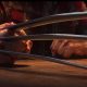 Datalek bij Insomniac: alles wat we weten over Wolverine, Spider-Man 3, Venom en X-Men