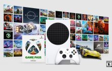 Xbox Series S in de aanbieding voor slechts 199 euro