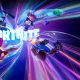Fortnite komt later dit jaar naar iPhone en iPad via Epic Games Store