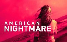 American Nightmare: nieuwe Netflix-hit onthult een bizar verhaal