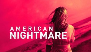 American Nightmare: nieuwe Netflix-hit onthult een bizar verhaal