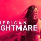 American Nightmare: nieuwe Netflix-hit onthult een bizar verhaal