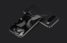 Google Pixel 9 Pro krijgt nieuw ontwerp met aangepast cameraeiland