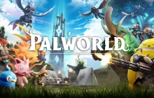 Palworld roadmap: cruciale bugfixes, crossplay en nieuwe content