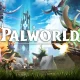 Palworld roadmap: cruciale bugfixes, crossplay en nieuwe content