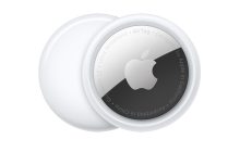 Apple AirTag in de aanbieding bij iBood