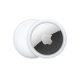 Apple AirTag in de aanbieding bij iBood