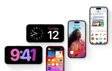 Apple brengt iOS 17.3-update uit: dit is er nieuw voor jouw iPhone