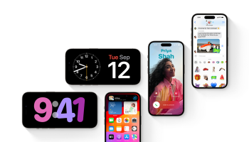 Apple brengt iOS 17.3-update uit: dit is er nieuw voor jouw iPhone