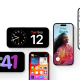 Apple brengt iOS 17.3-update uit: dit is er nieuw voor jouw iPhone