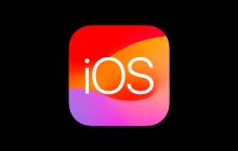 iOS 18 krijgt generatieve AI-functies en RCS-ondersteuning
