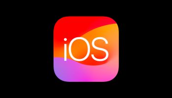 iOS 18 krijgt generatieve AI-functies en RCS-ondersteuning