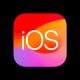 iOS 18 krijgt generatieve AI-functies en RCS-ondersteuning