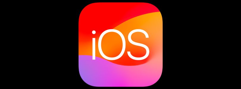 iOS 18 krijgt generatieve AI-functies en RCS-ondersteuning
