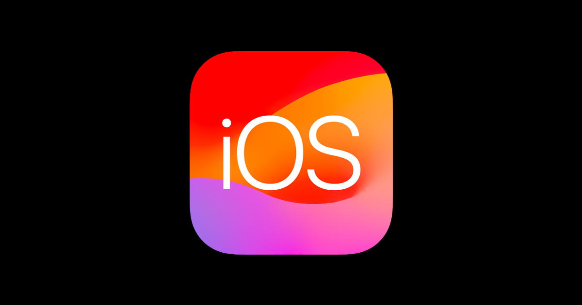 iOS 18 ottiene funzionalità AI per la produttività e supporto RCS