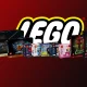 Alle nieuwe LEGO-sets voor februari 2024 op een rij