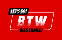 MediaMarkt BTW Weg Ermee 2024